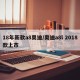 18年新款a8奥迪/奥迪a8l 2018款上市