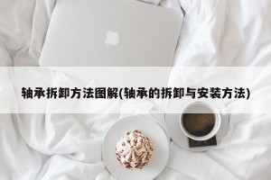 轴承拆卸方法图解(轴承的拆卸与安装方法)