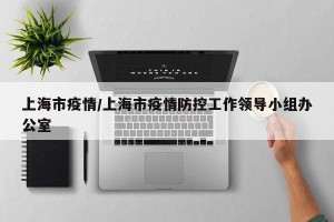 上海市疫情/上海市疫情防控工作领导小组办公室