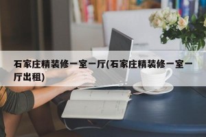 石家庄精装修一室一厅(石家庄精装修一室一厅出租)