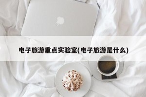 电子旅游重点实验室(电子旅游是什么)