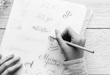 教程辅助!“微乐江西麻将万能开挂器通用版”(透视)开挂详细教程 教程辅助!“微乐江西麻将万能开挂器通用版”(透视)开挂详细教程