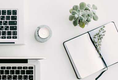 分享实测辅助“雀神广东麻将免费开挂器下载安装”通用版下载教程! 分享实测辅助“雀神广东麻将免费开挂器下载安装”通用版下载教程!