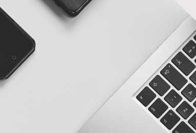 纯电动汽车的价位(纯电动汽车的价位有哪些)