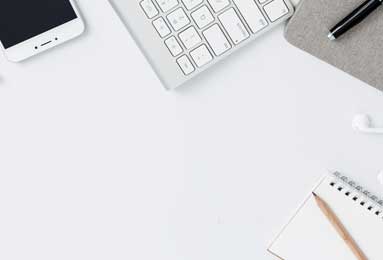 独家实测“小程序微乐湖北麻将开挂免费下载安装”开挂辅助详细步骤 独家实测“小程序微乐湖北麻将开挂免费下载安装”开挂辅助详细步骤