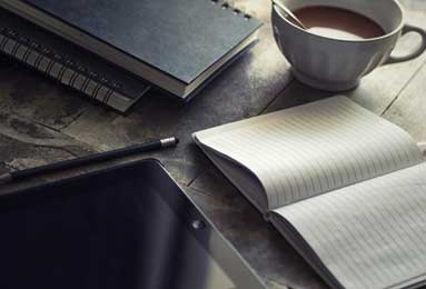 软件分享“雀神广东麻将万能开挂器免费下载”开挂辅助详细步骤 软件分享“雀神广东麻将万能开挂器免费下载”开挂辅助详细步骤