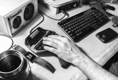 独家实测“小程序微乐湖北麻将开挂免费下载安装”开挂辅助详细步骤