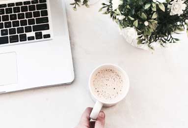 教程开挂辅助“微乐广东麻将开挂神器下载软件”(详细透视教程)-知乎