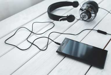 教程开挂辅助“微乐四川麻将外卦神器下载”开挂(透视)辅助教程